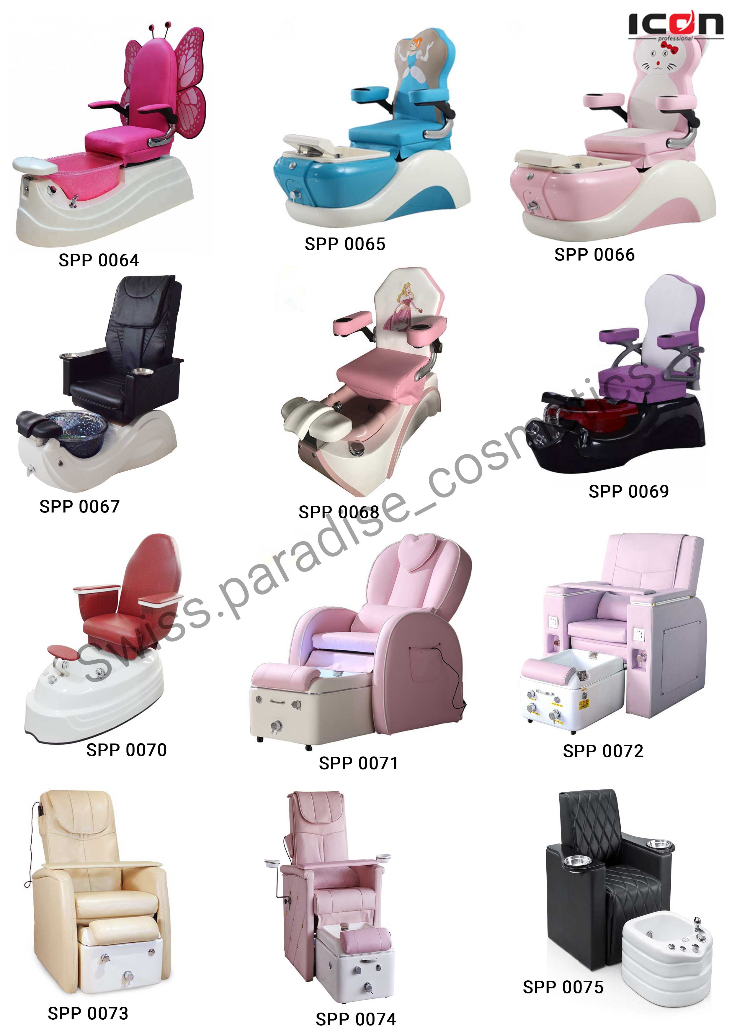 Catalogue image