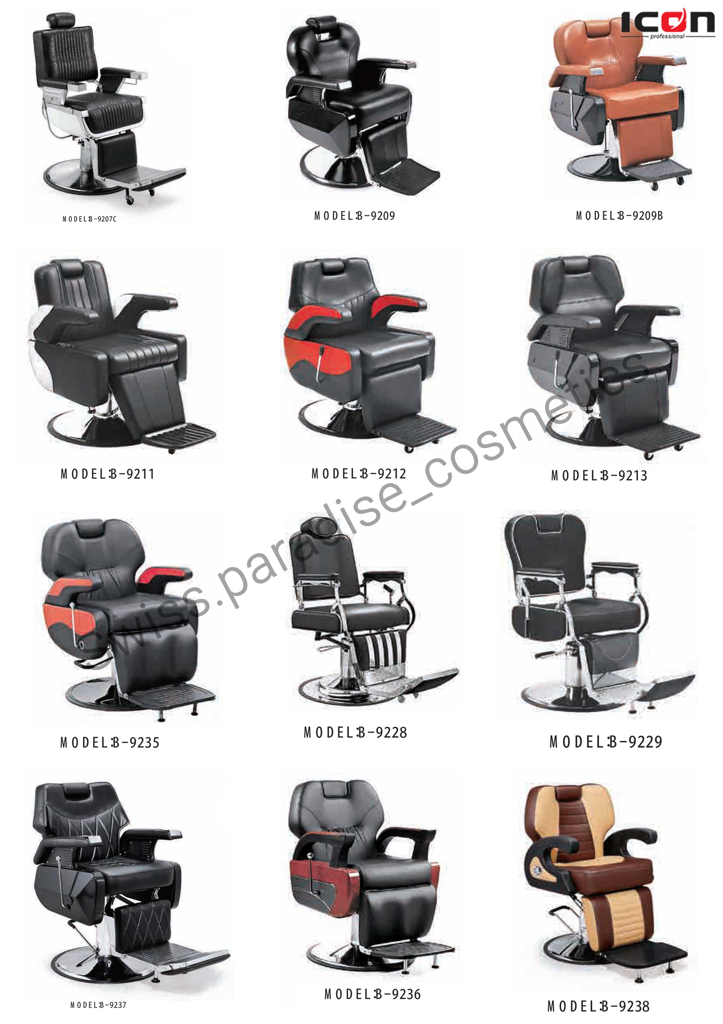 Catalogue image