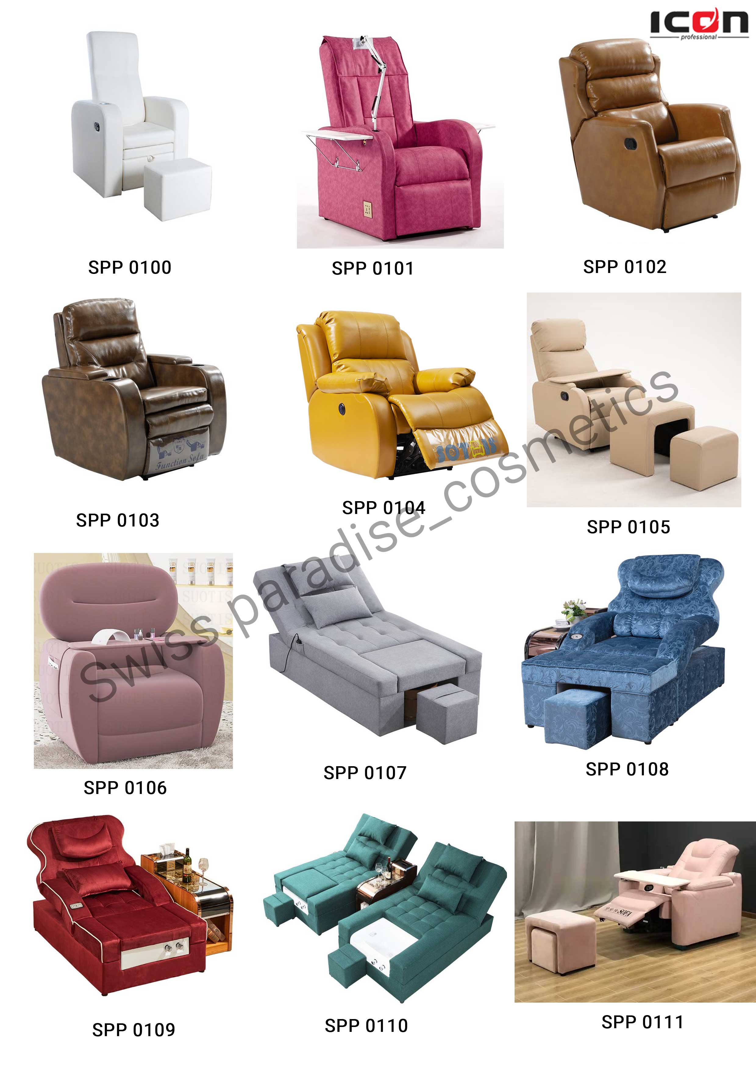 Catalogue image