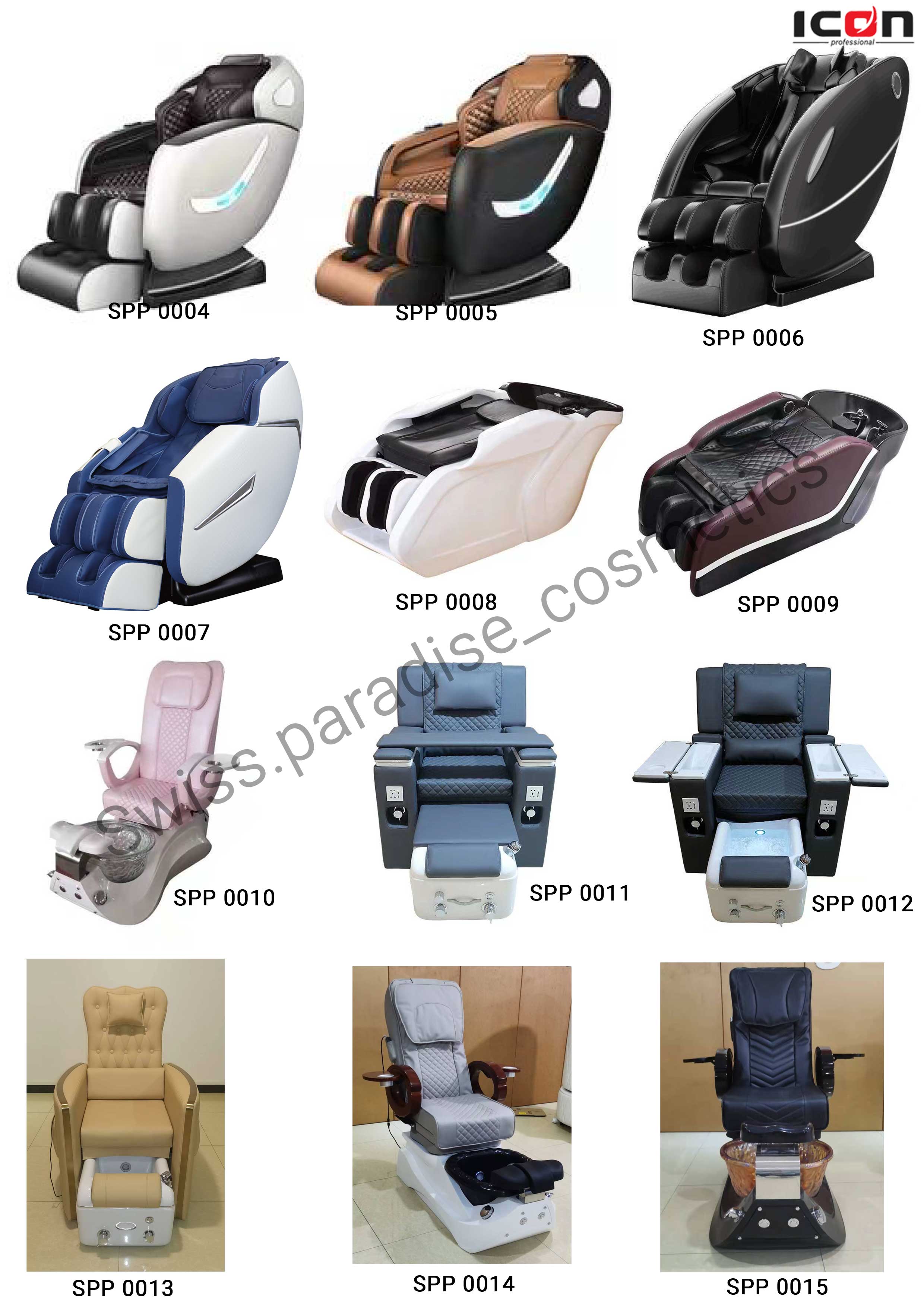 Catalogue image