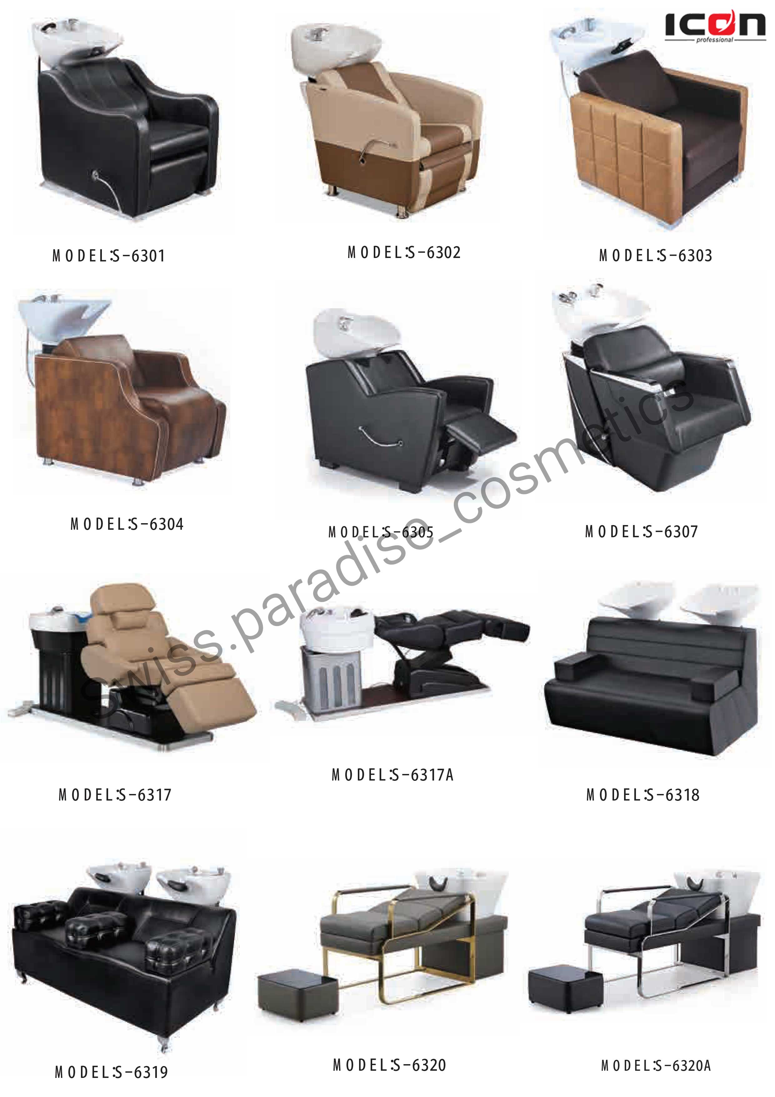 Catalogue image