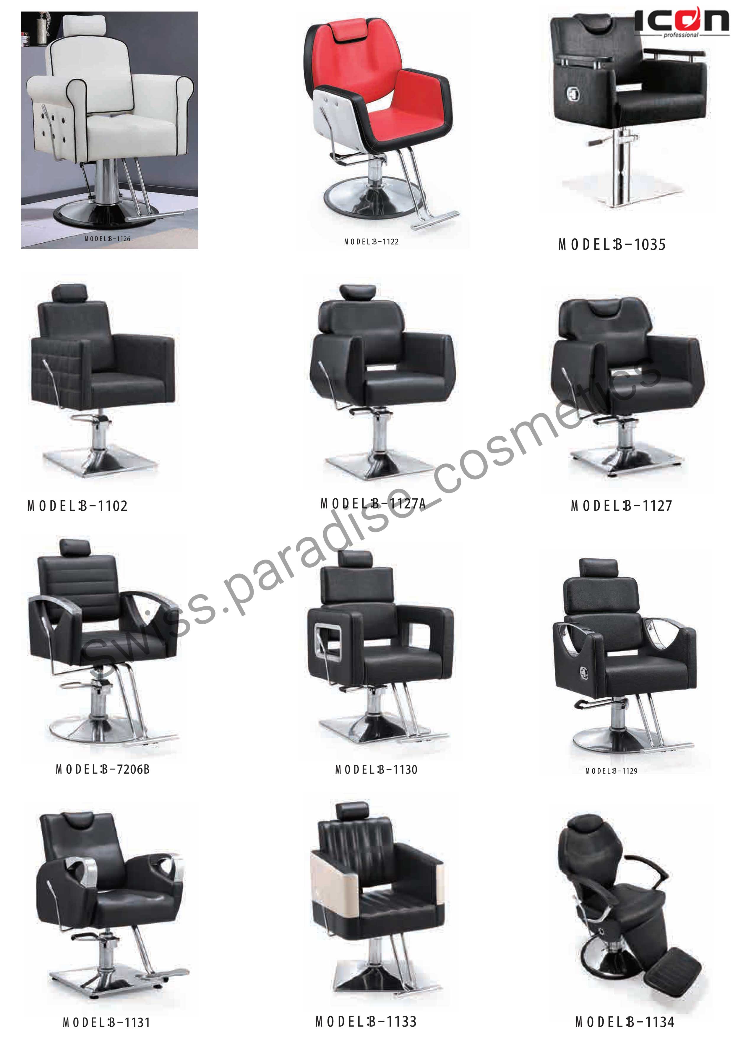 Catalogue image