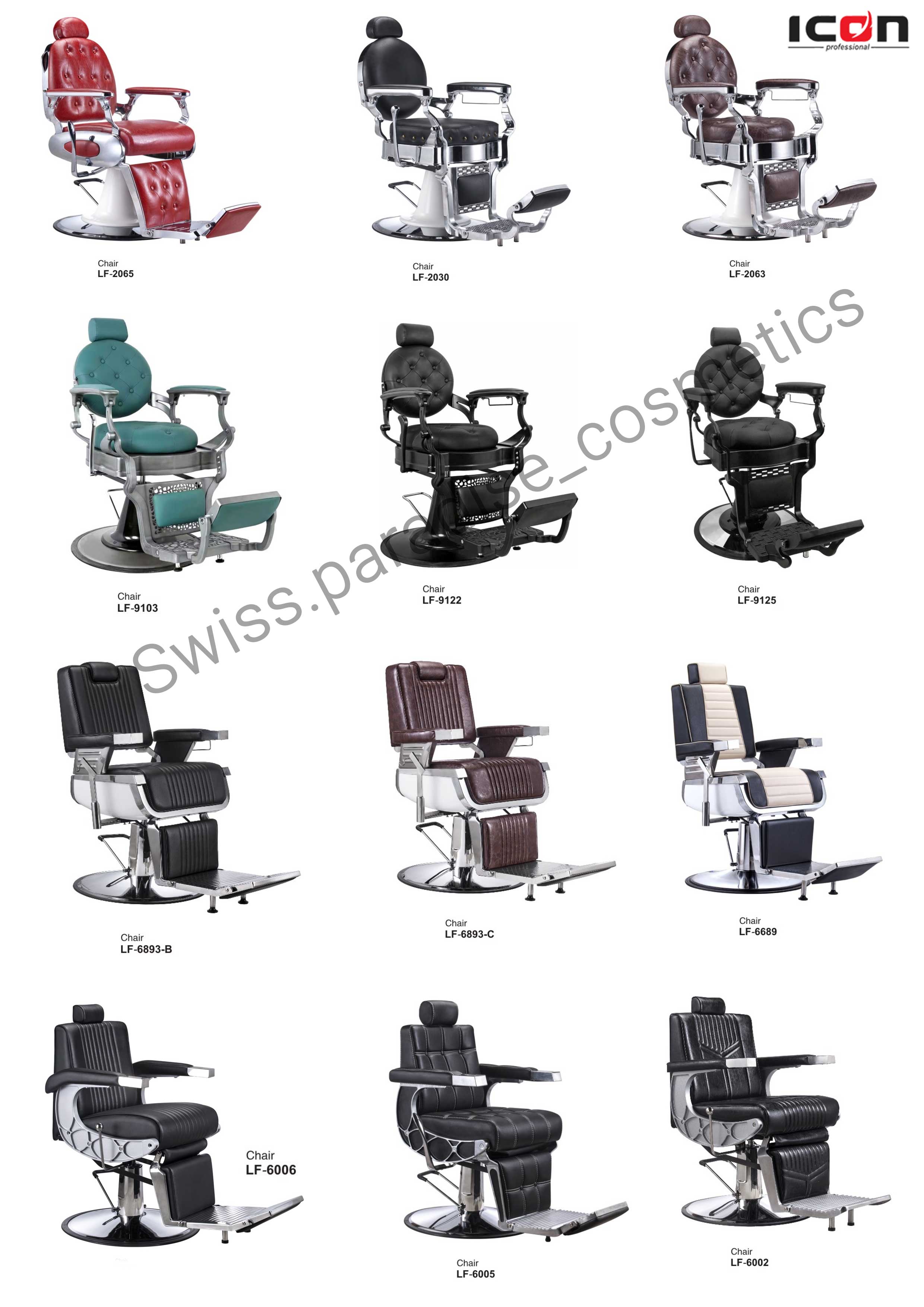 Catalogue image