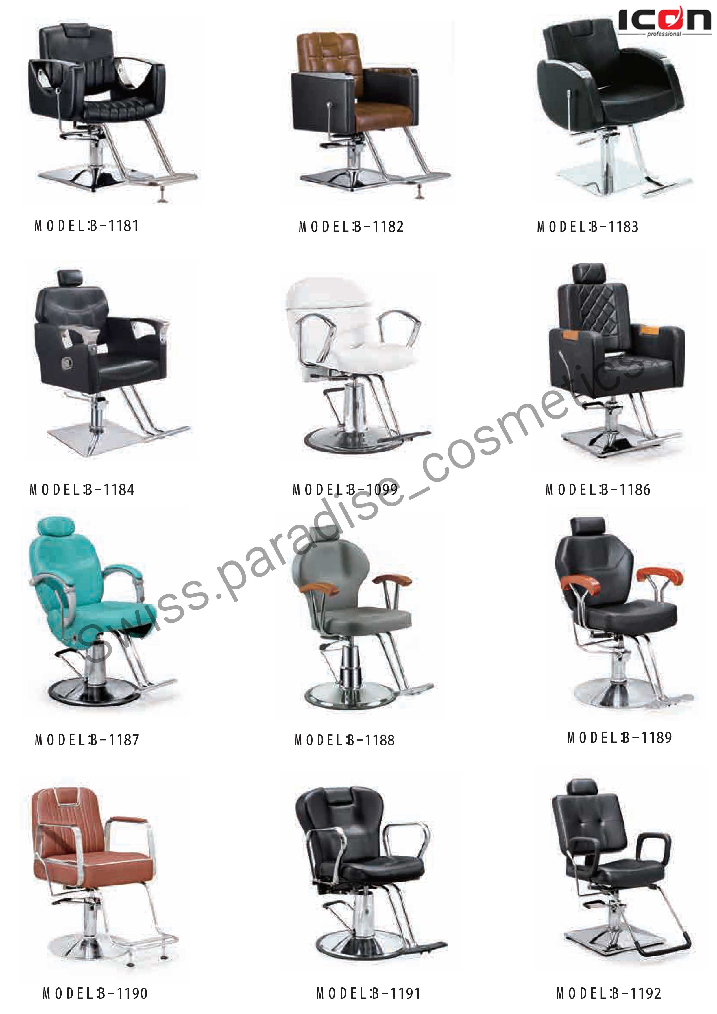 Catalogue image