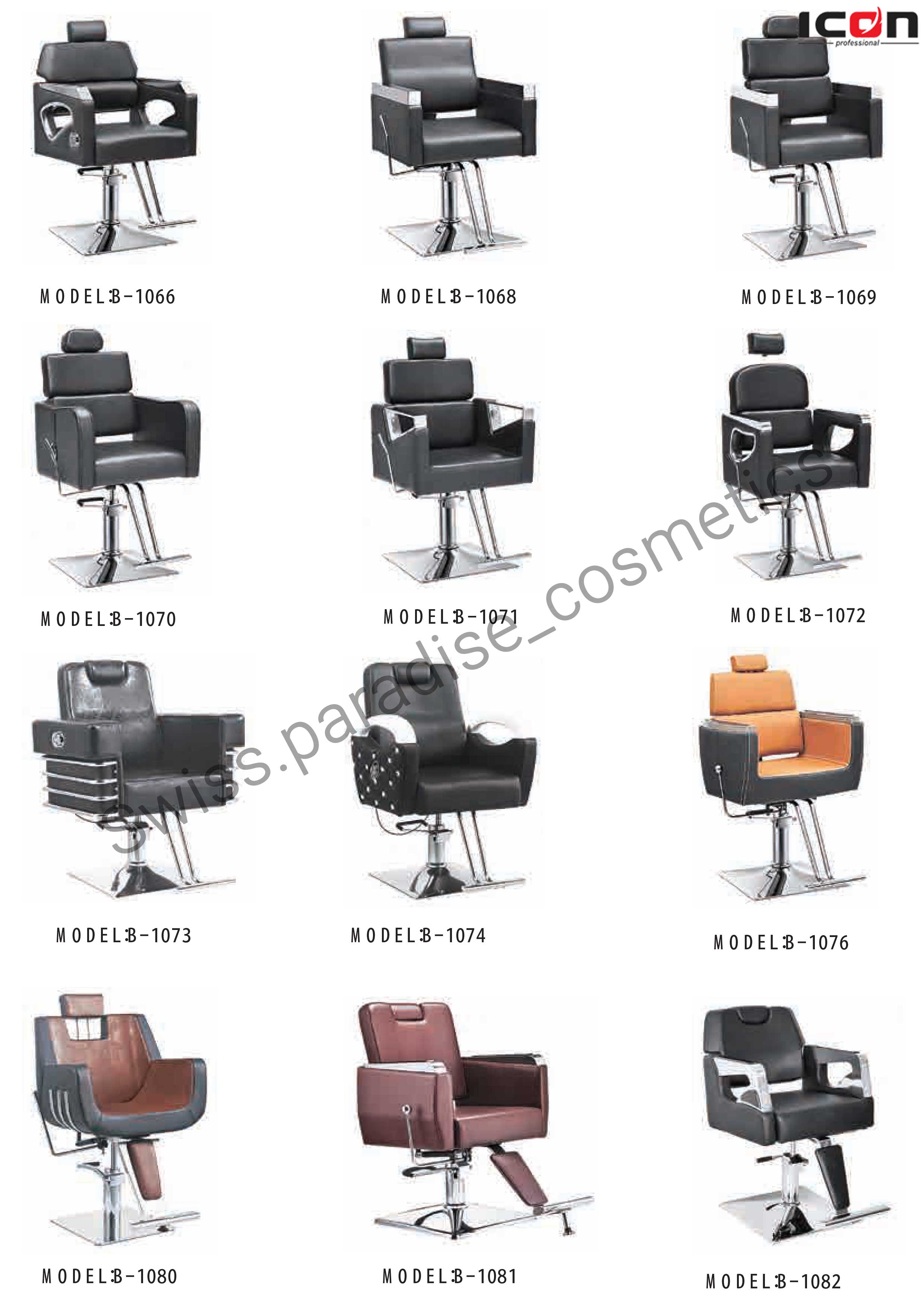 Catalogue image