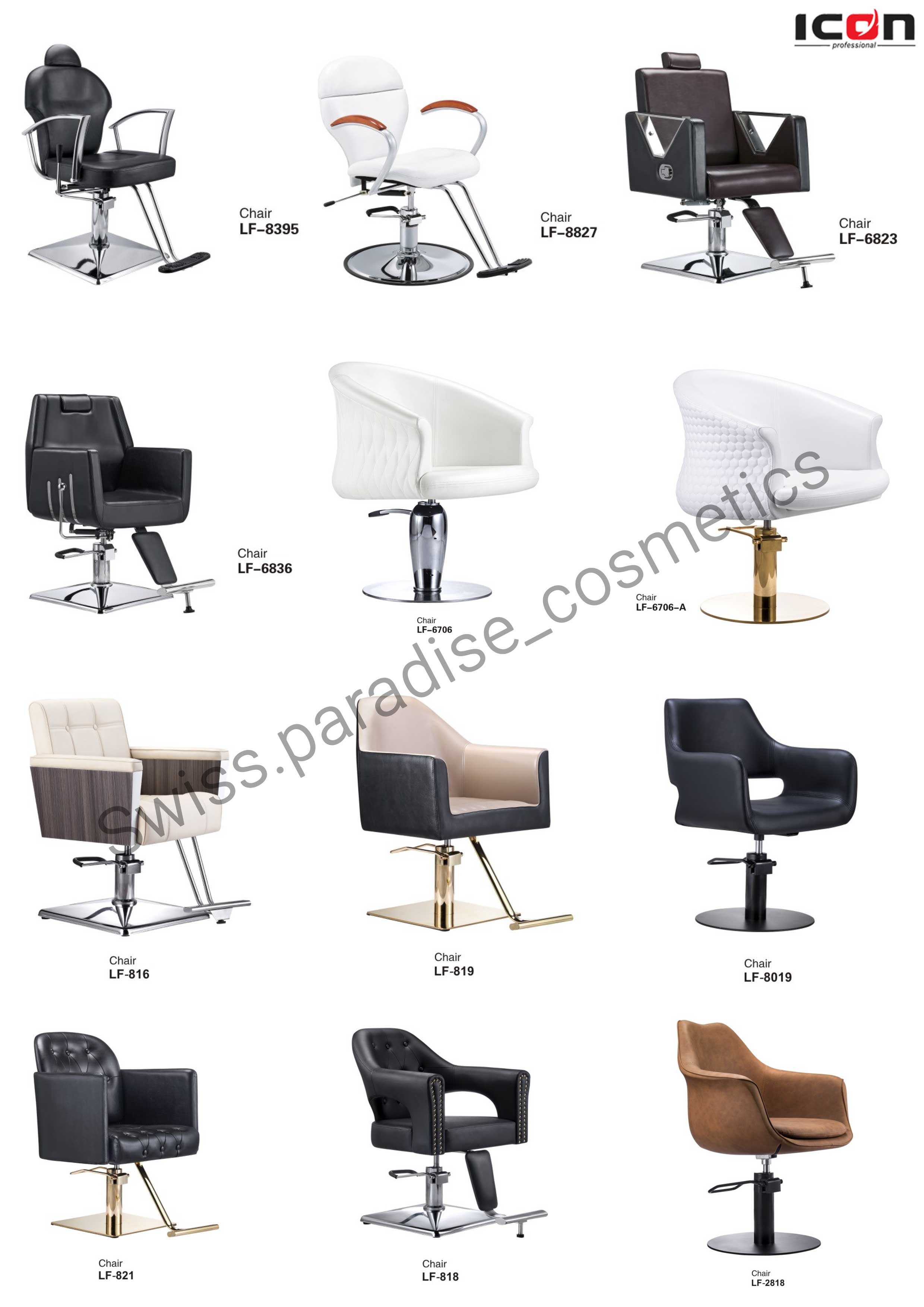 Catalogue image