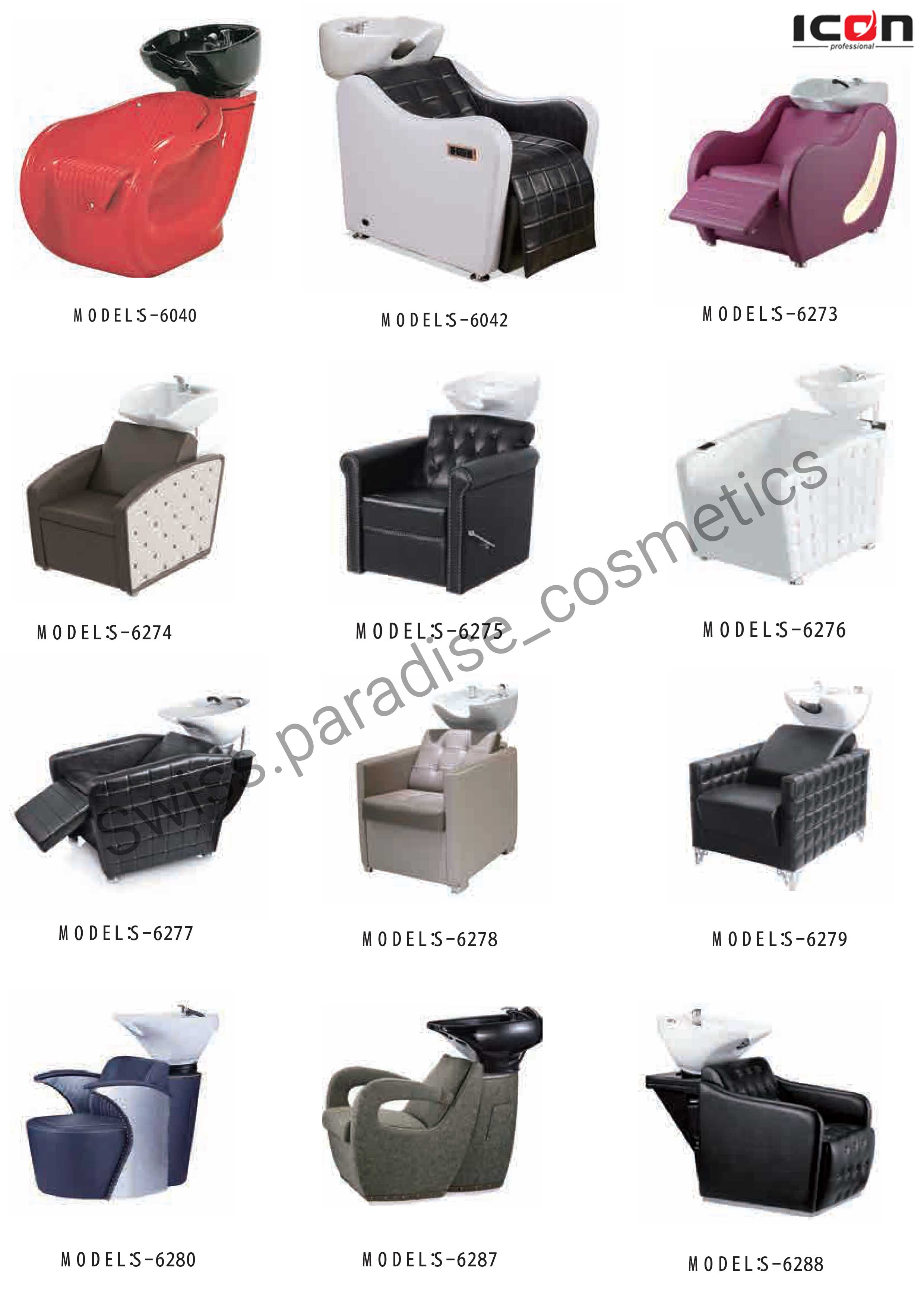 Catalogue image