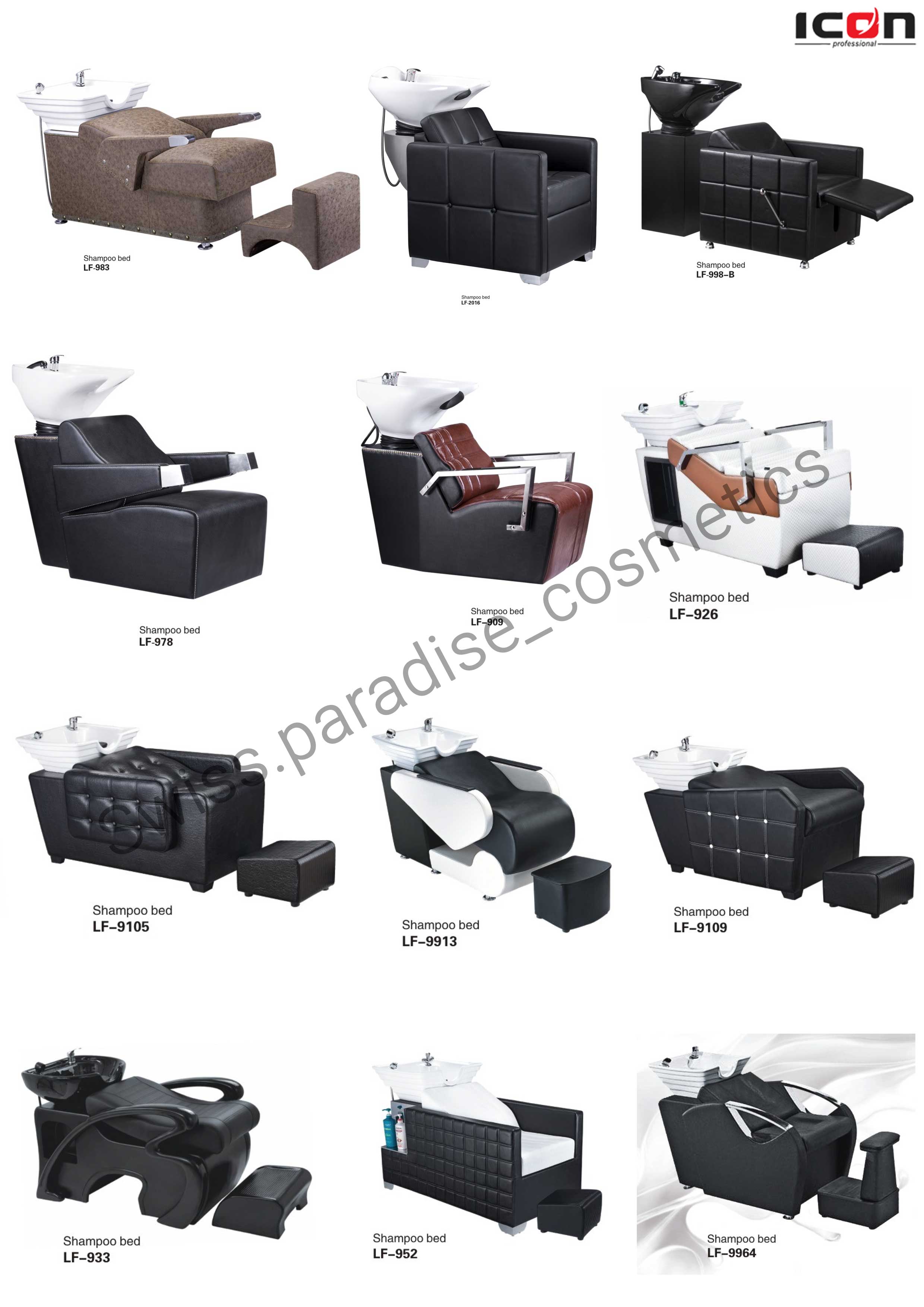 Catalogue image