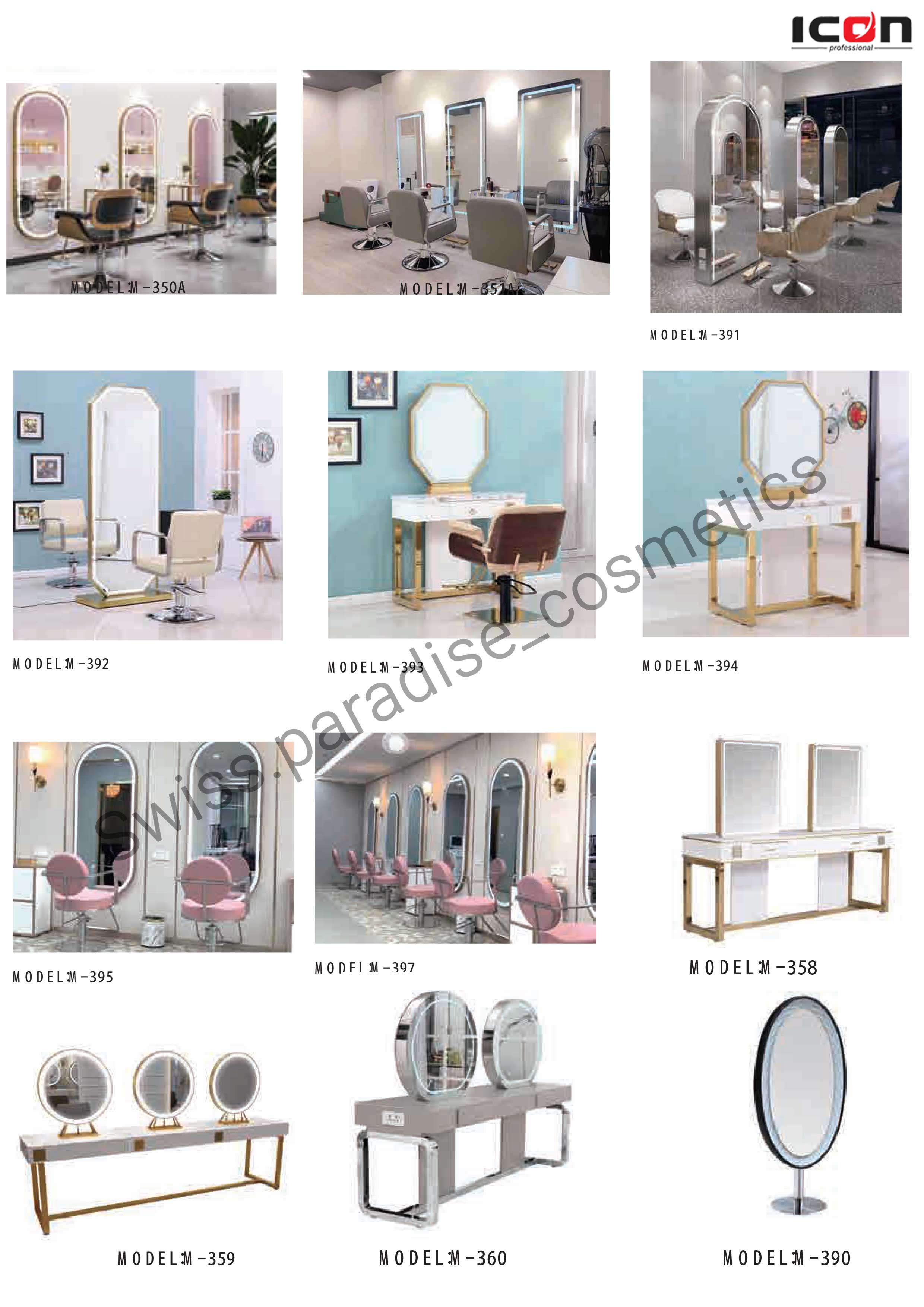 Catalogue image