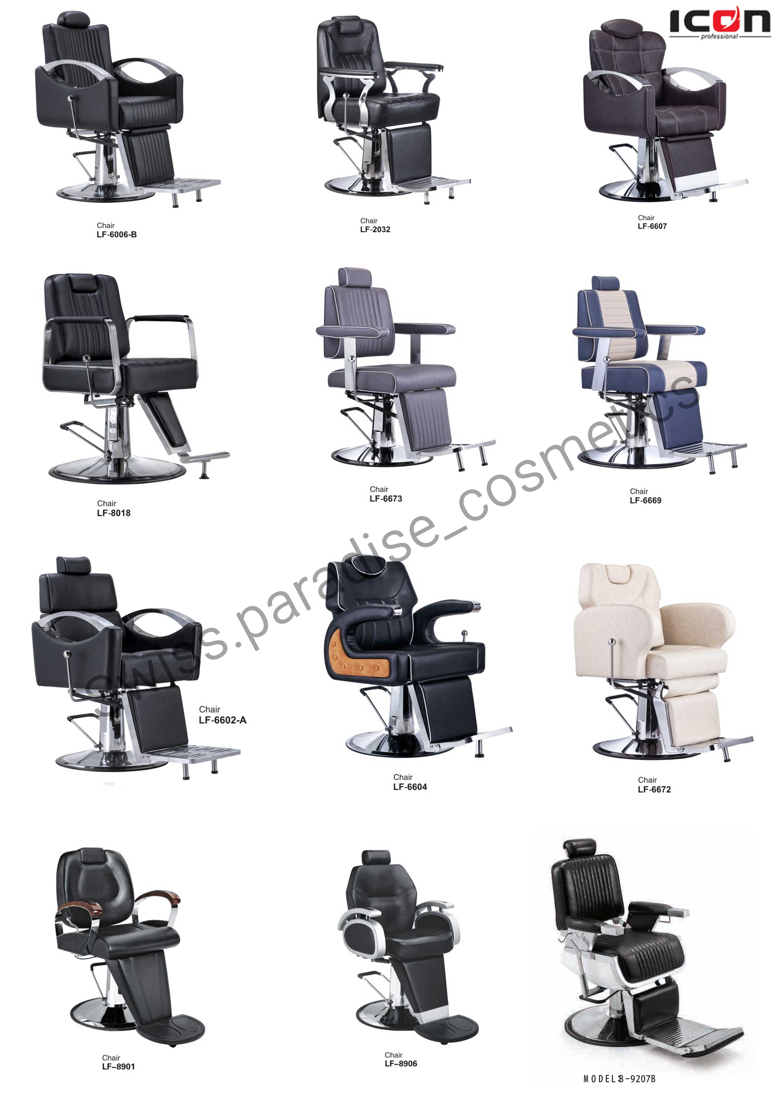 Catalogue image