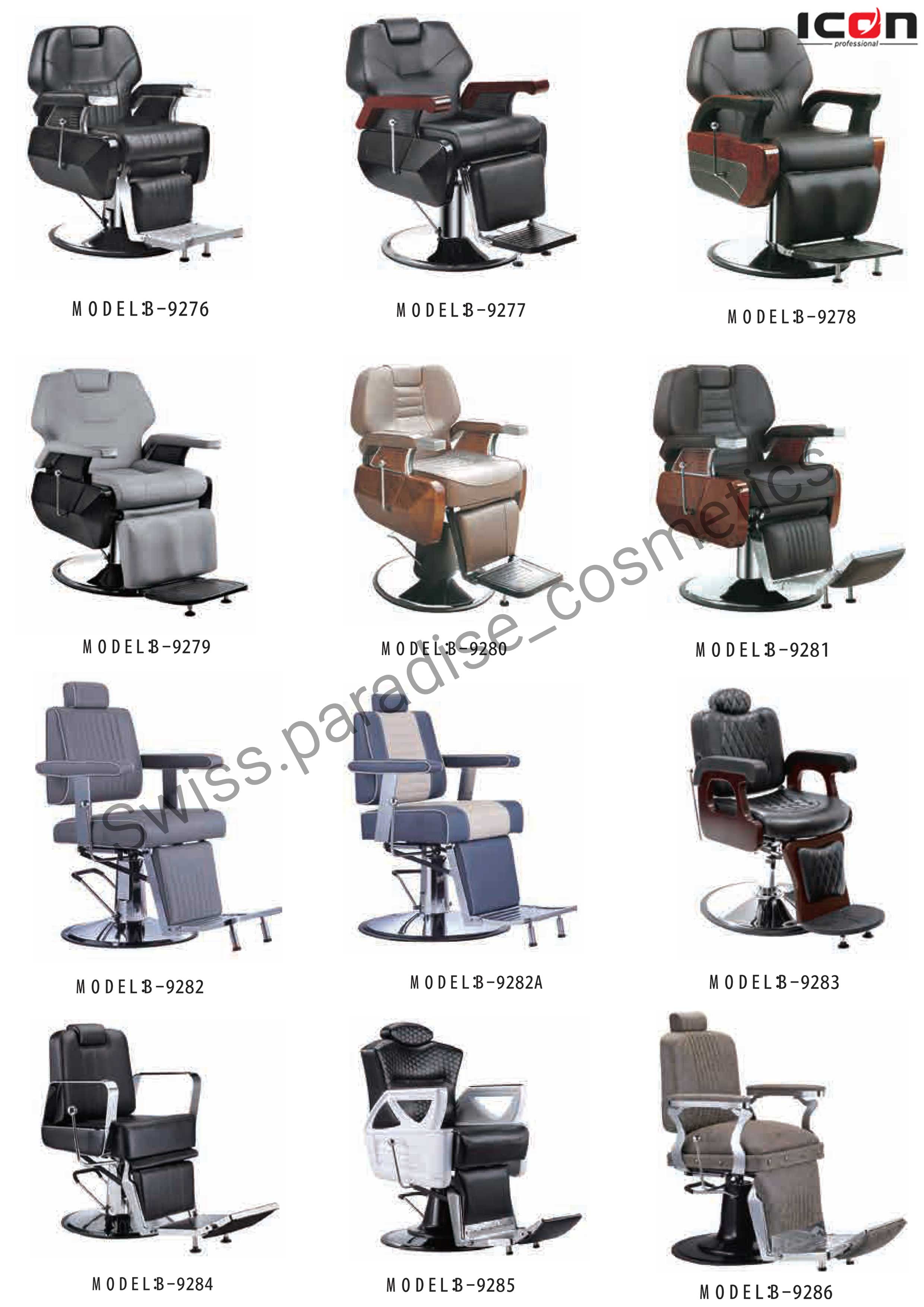 Catalogue image