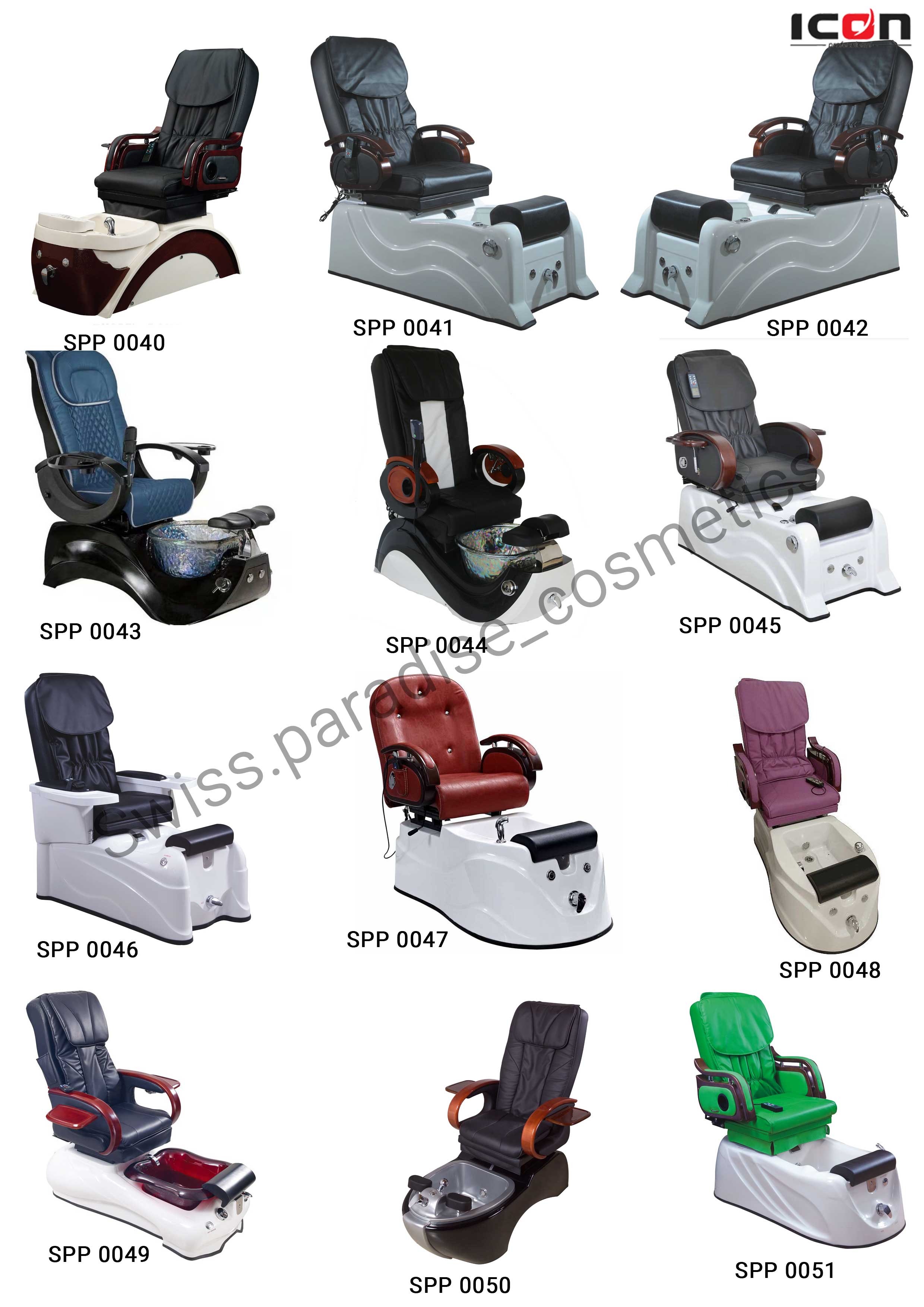 Catalogue image