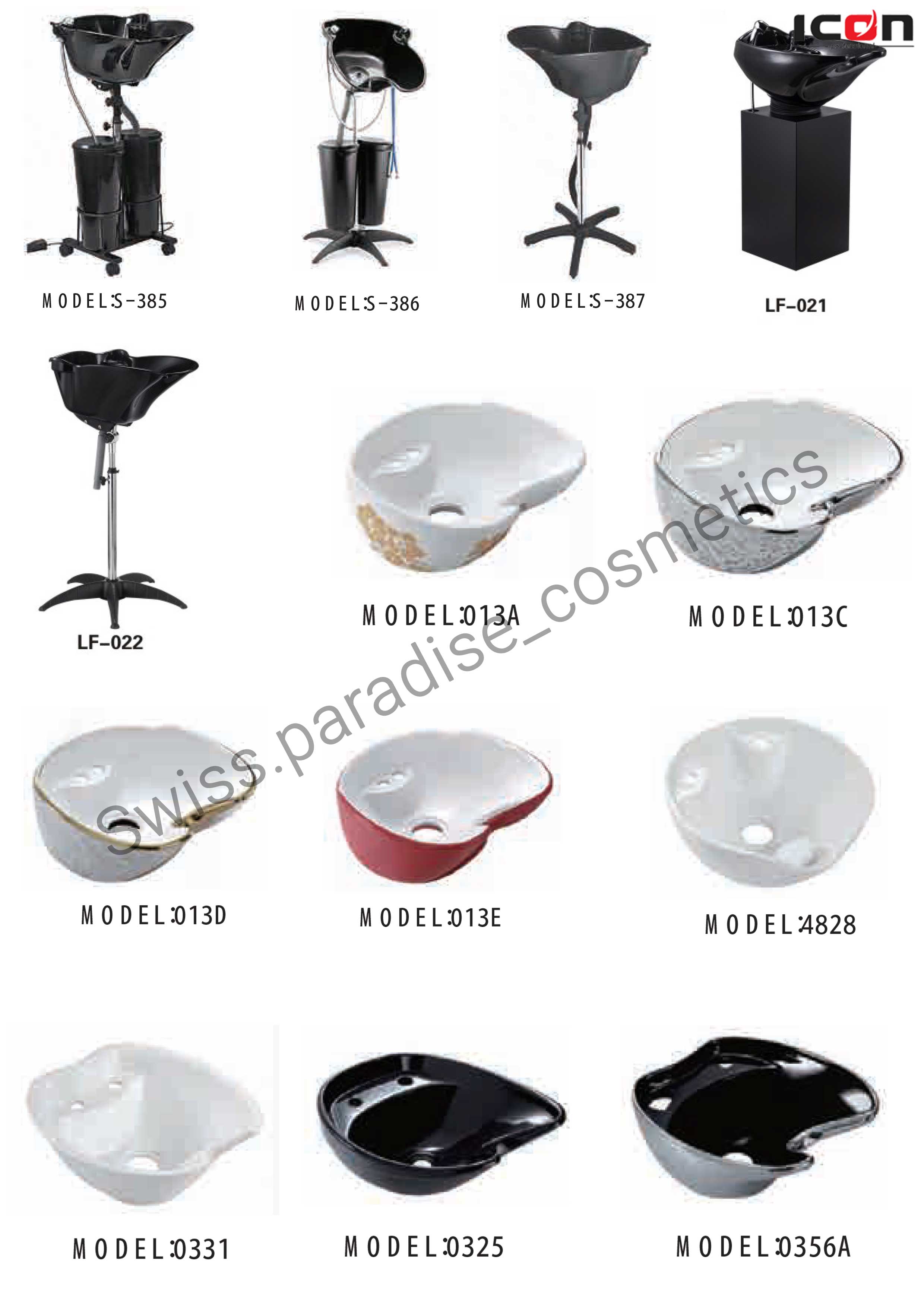 Catalogue image