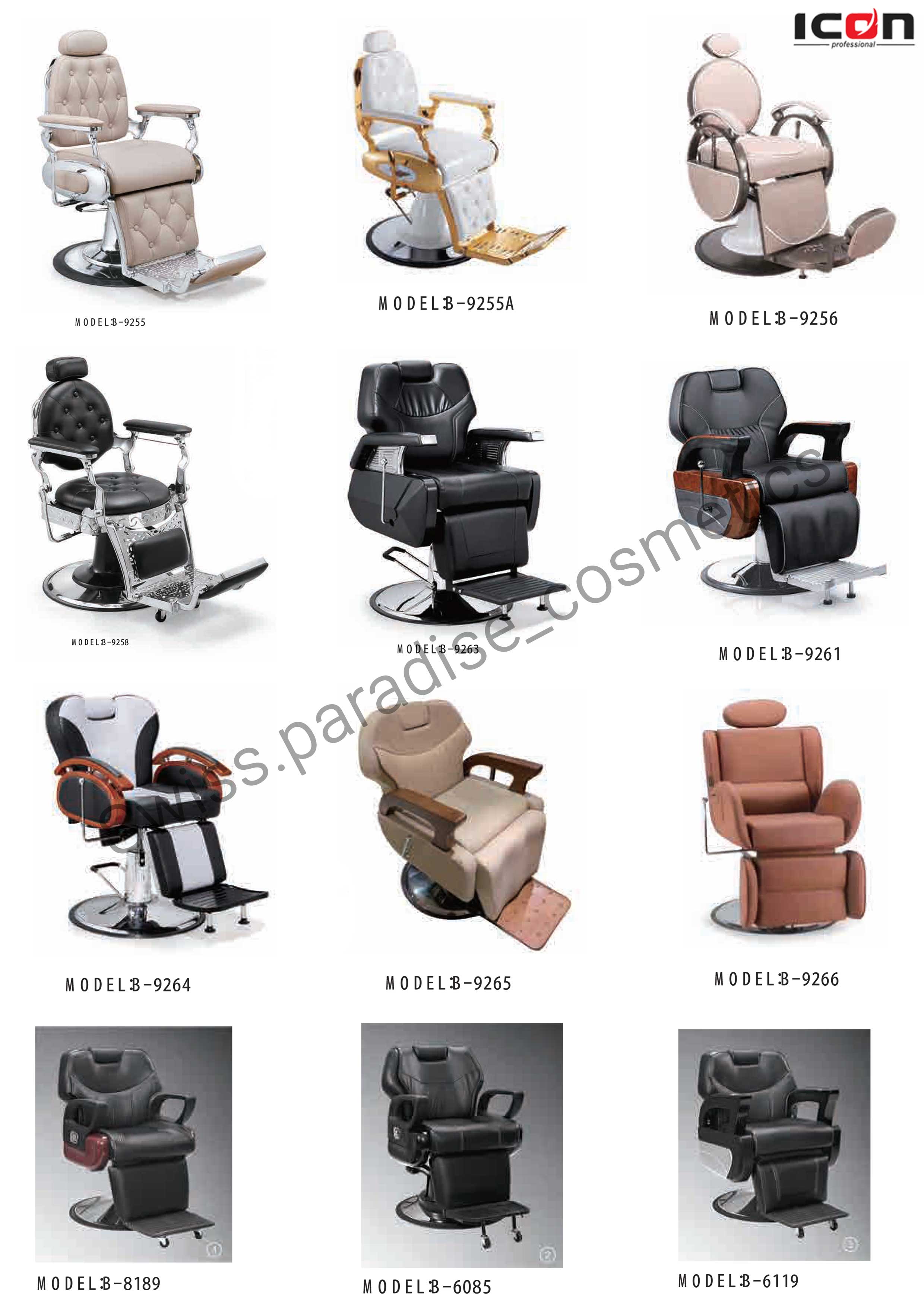 Catalogue image