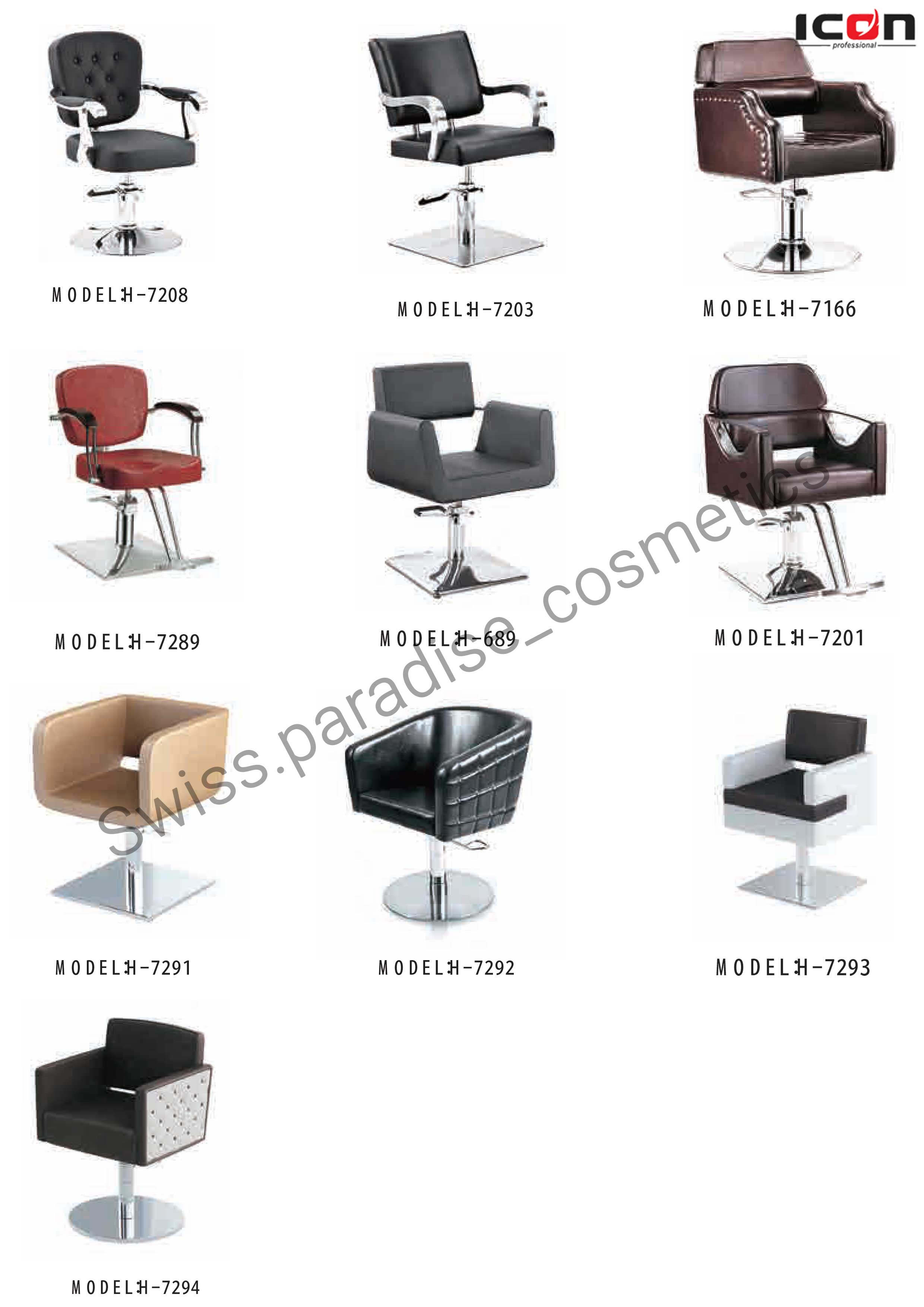 Catalogue image