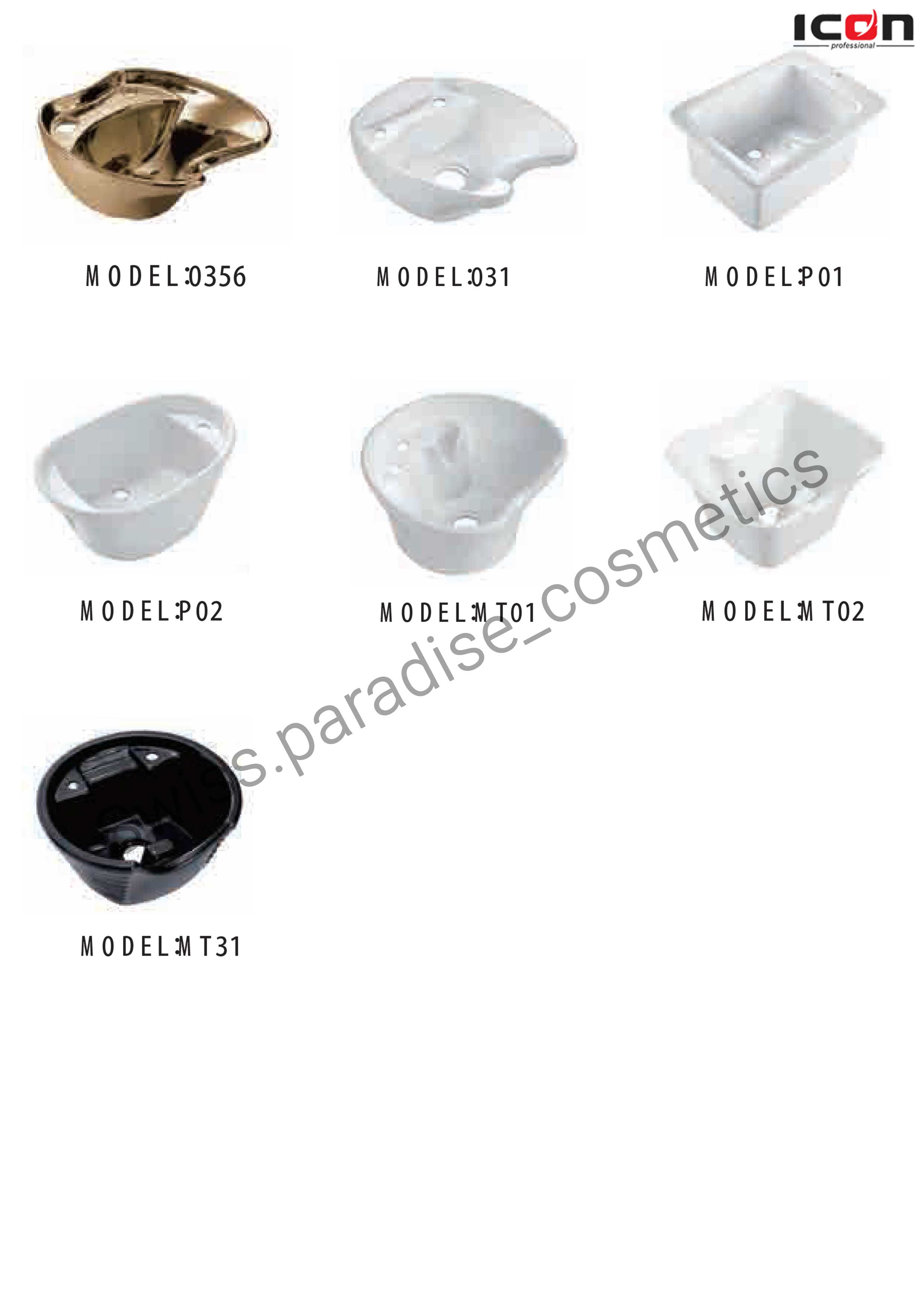 Catalogue image