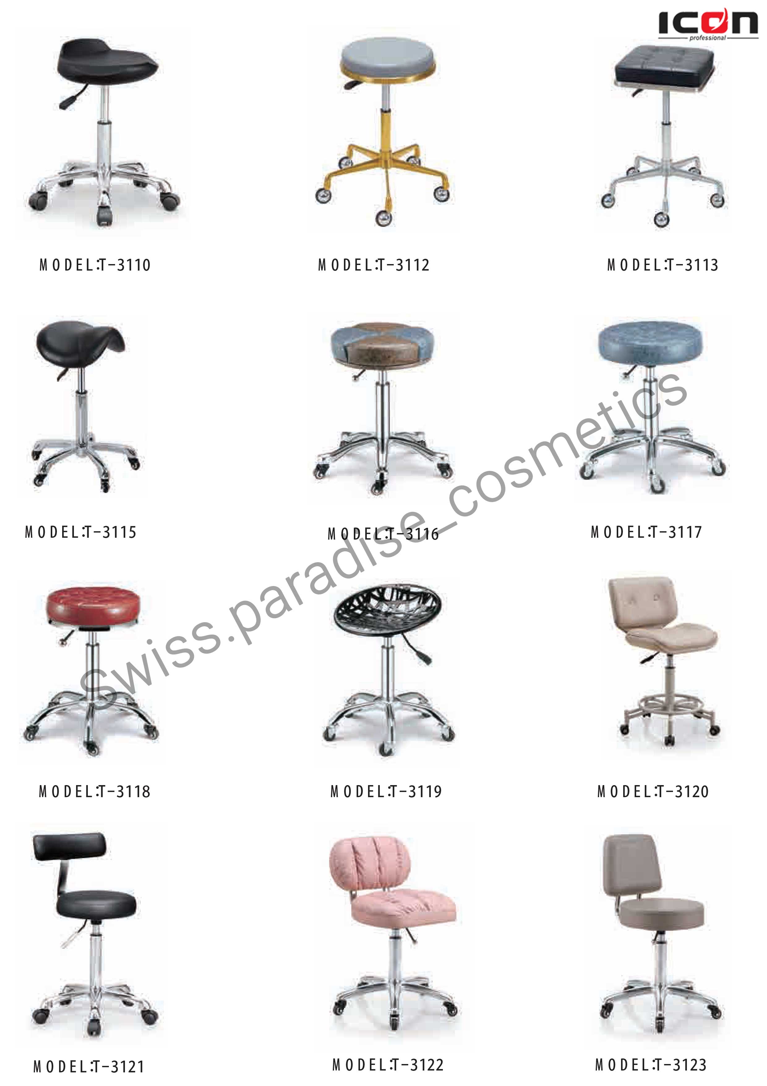 Catalogue image