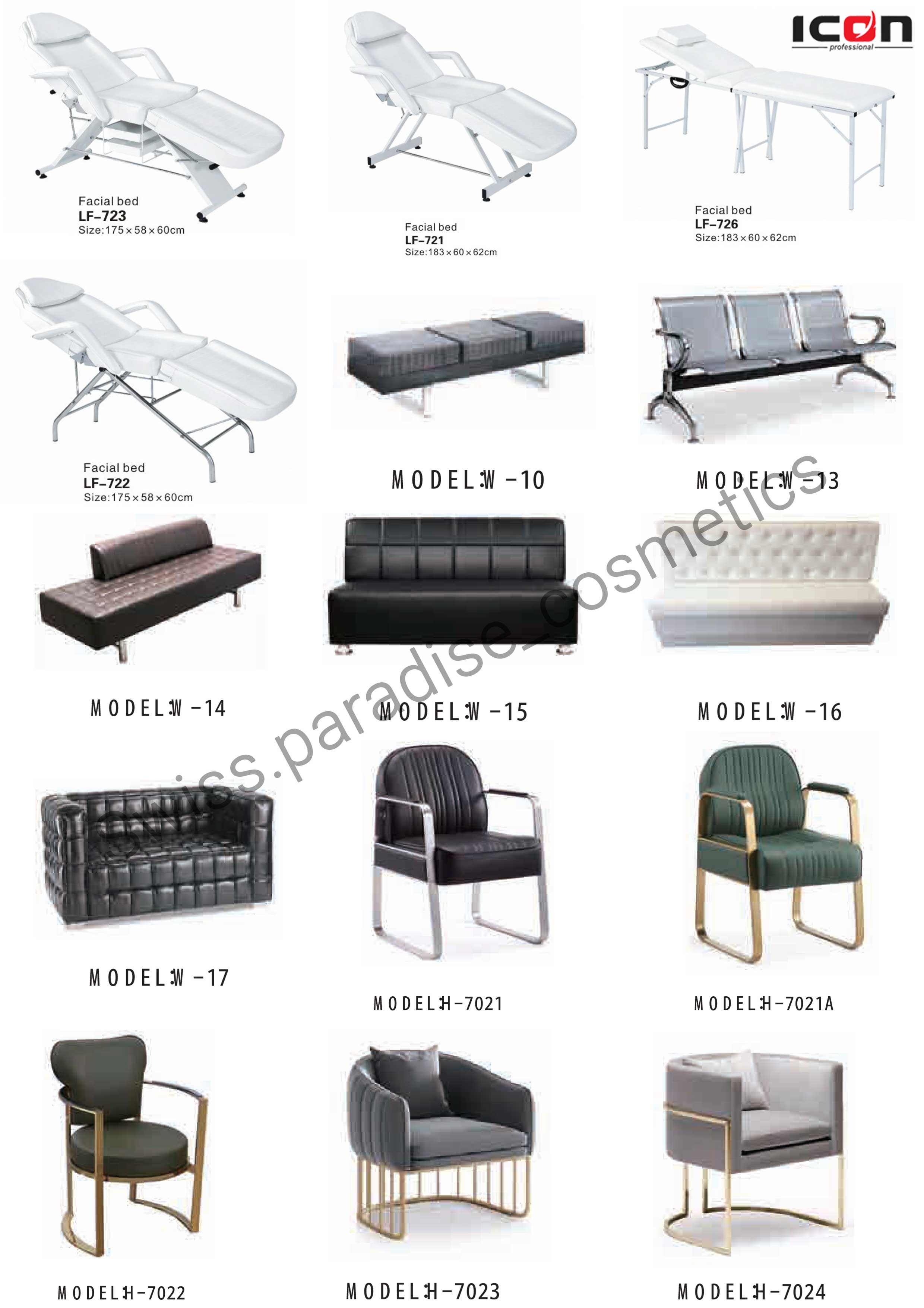 Catalogue image