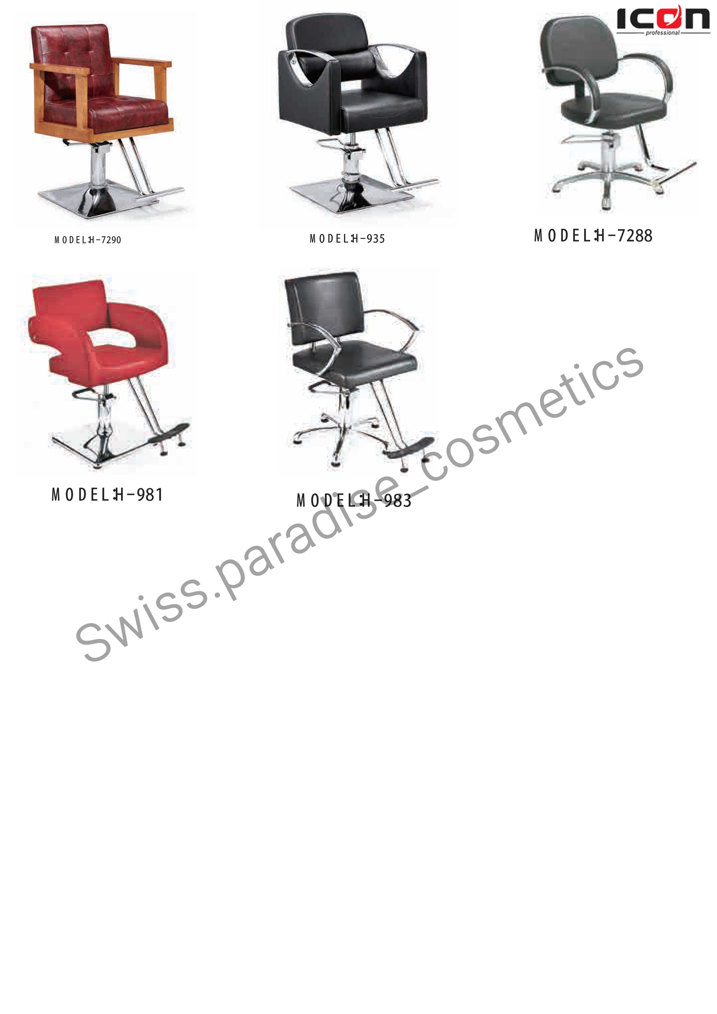 Catalogue image