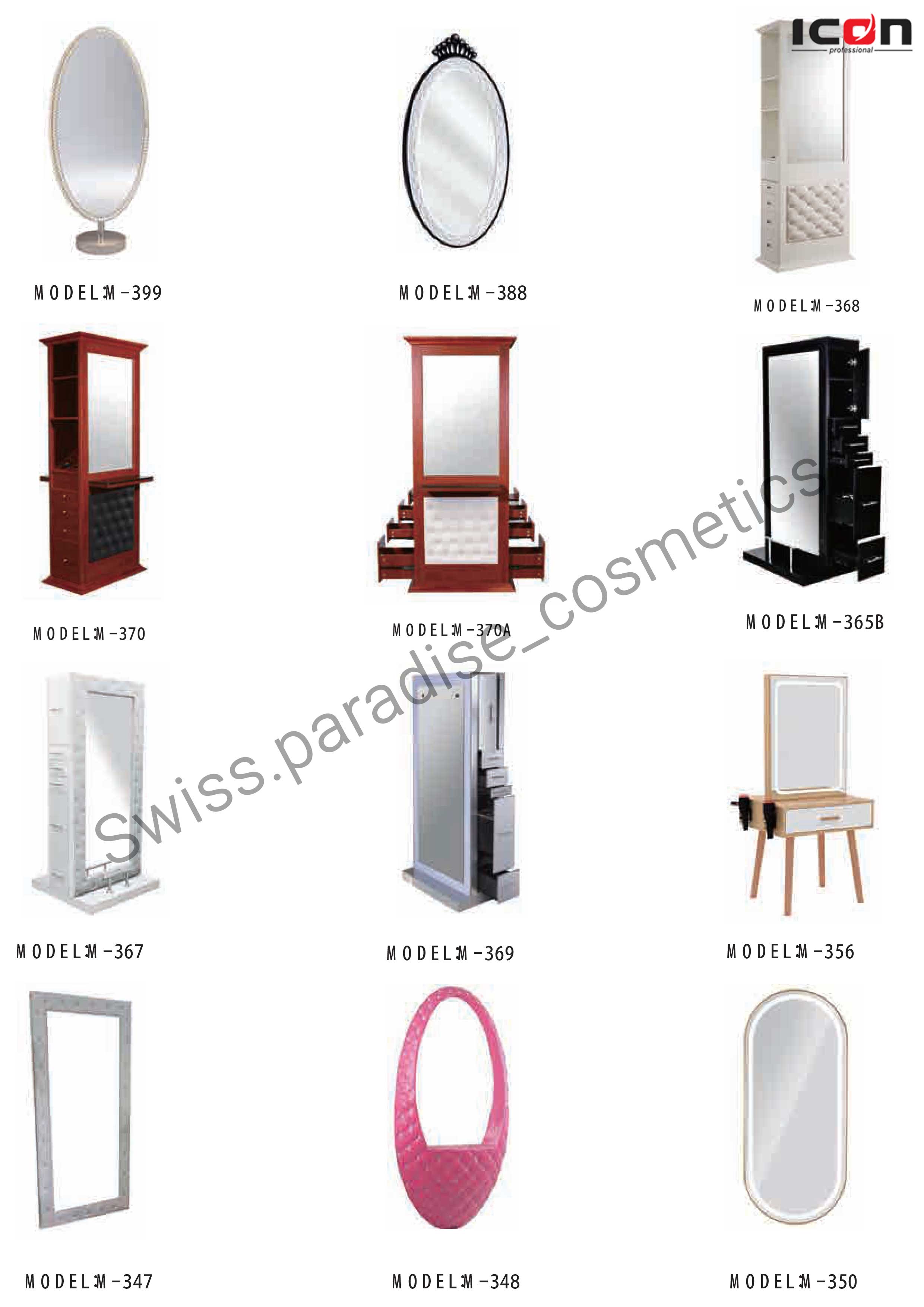Catalogue image