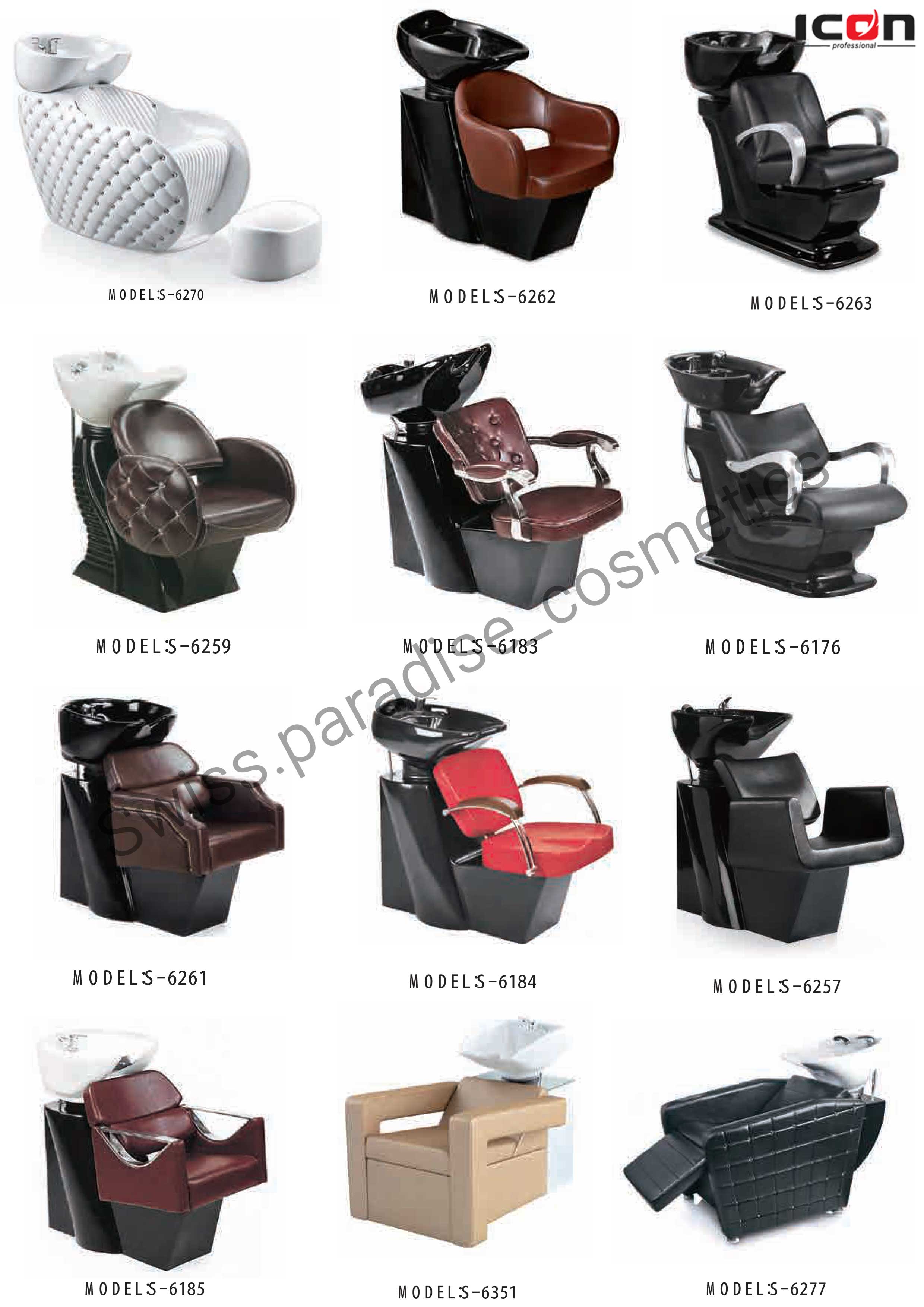 Catalogue image
