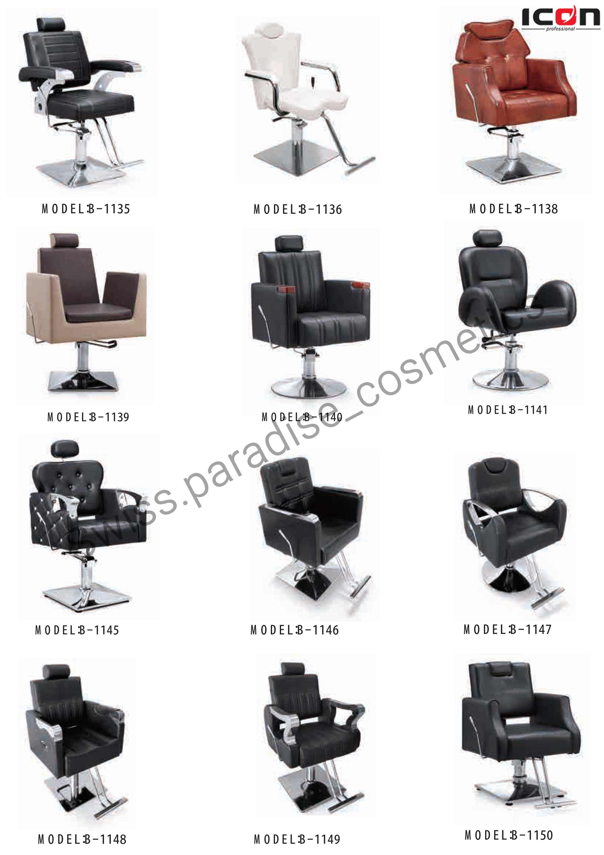 Catalogue image