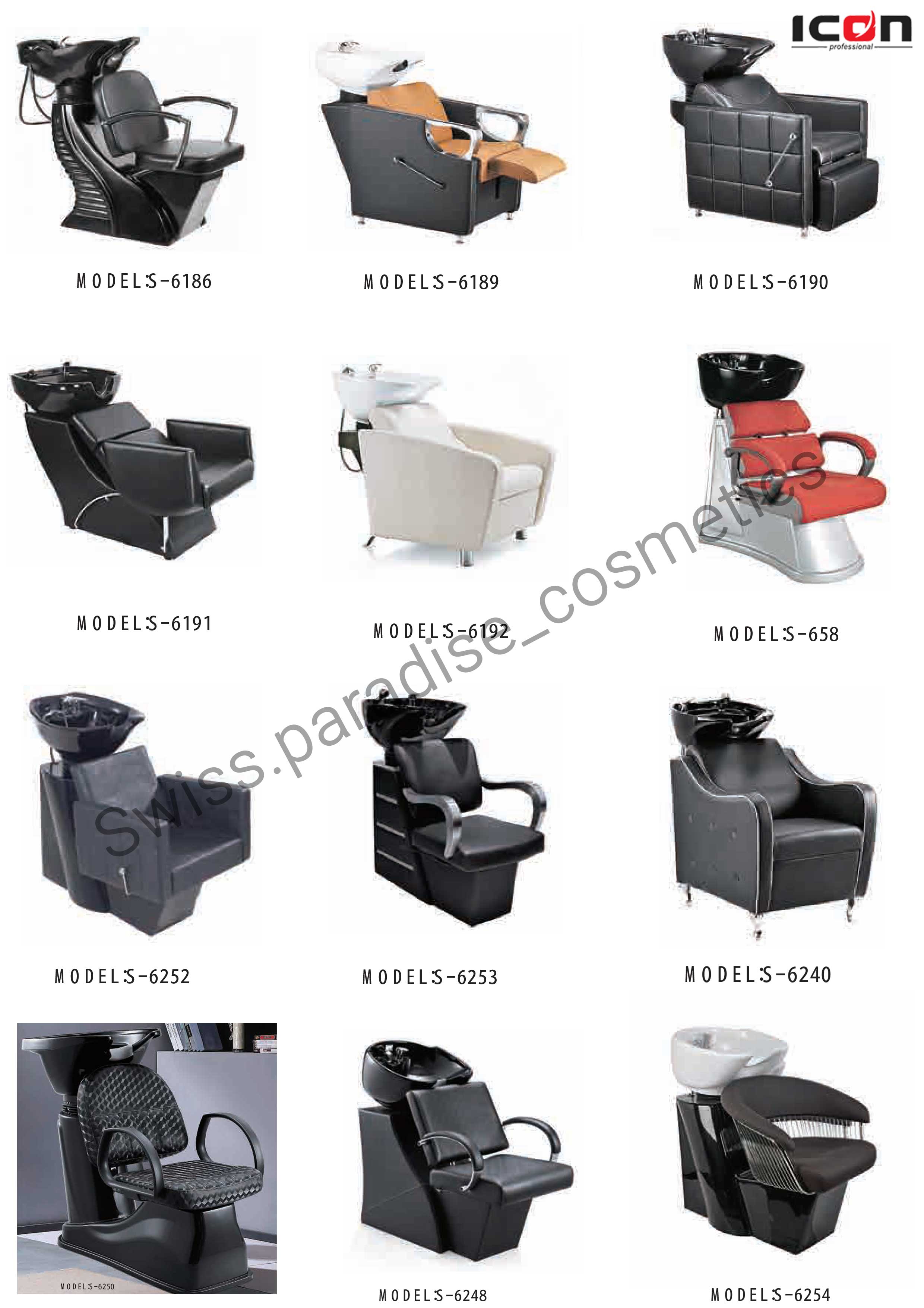 Catalogue image