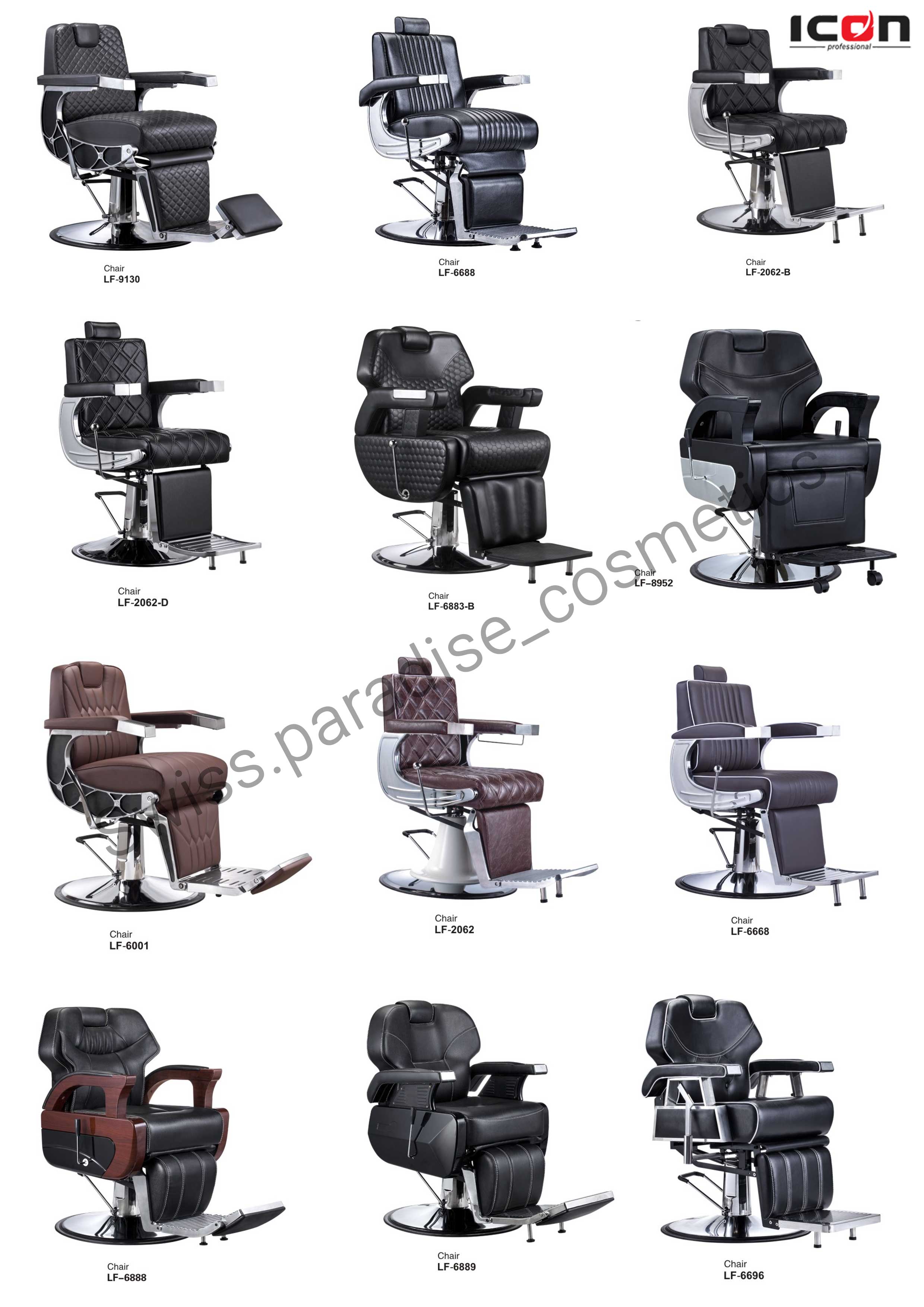 Catalogue image