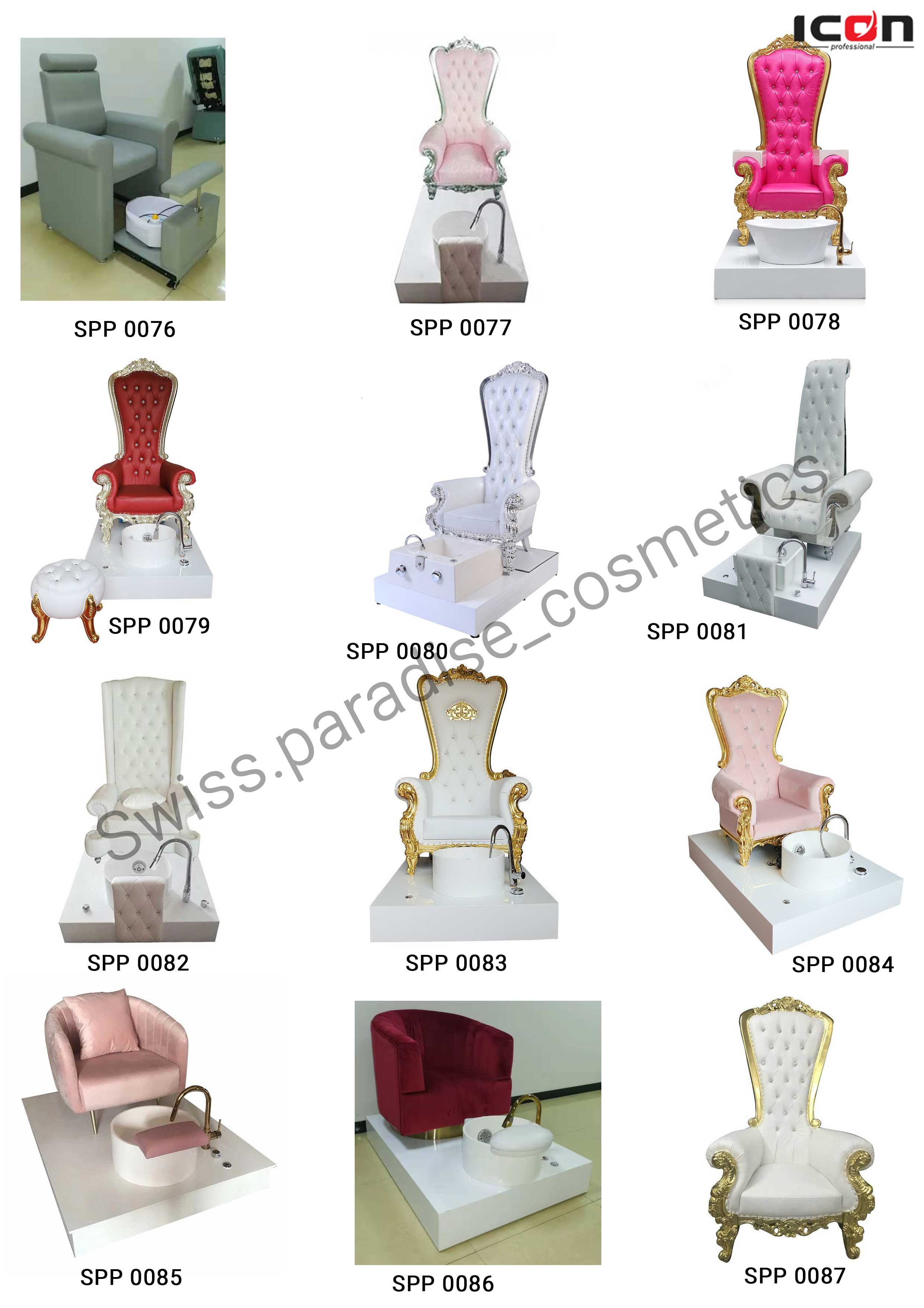 Catalogue image