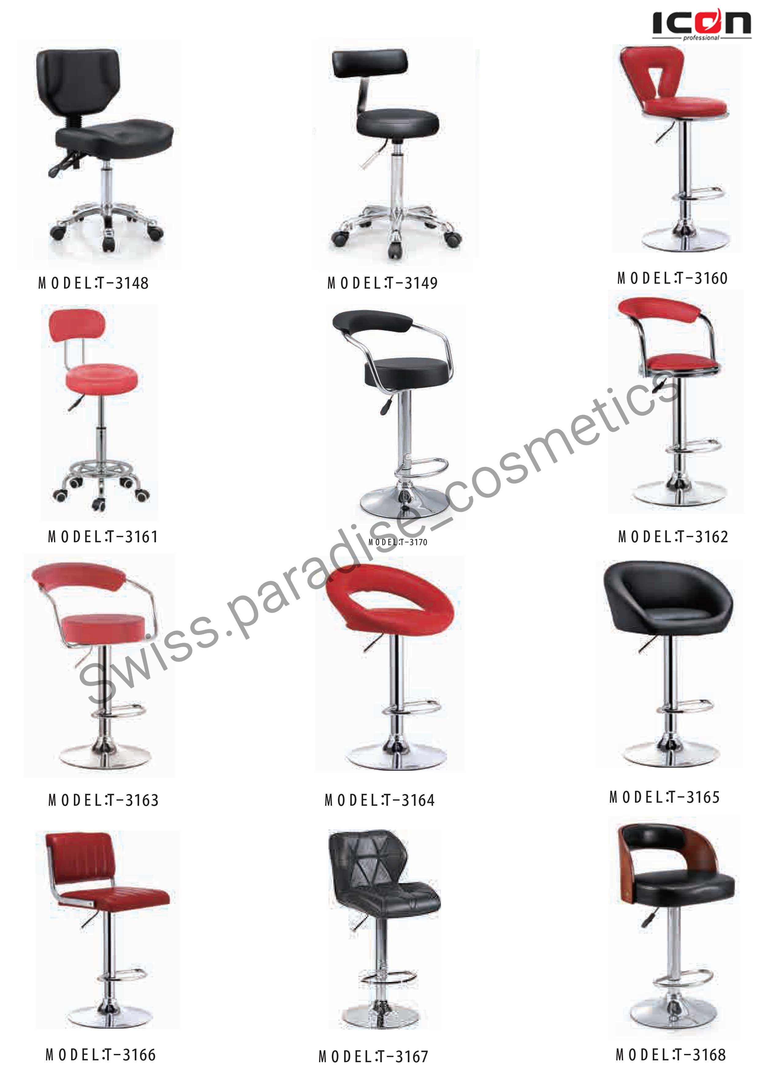 Catalogue image