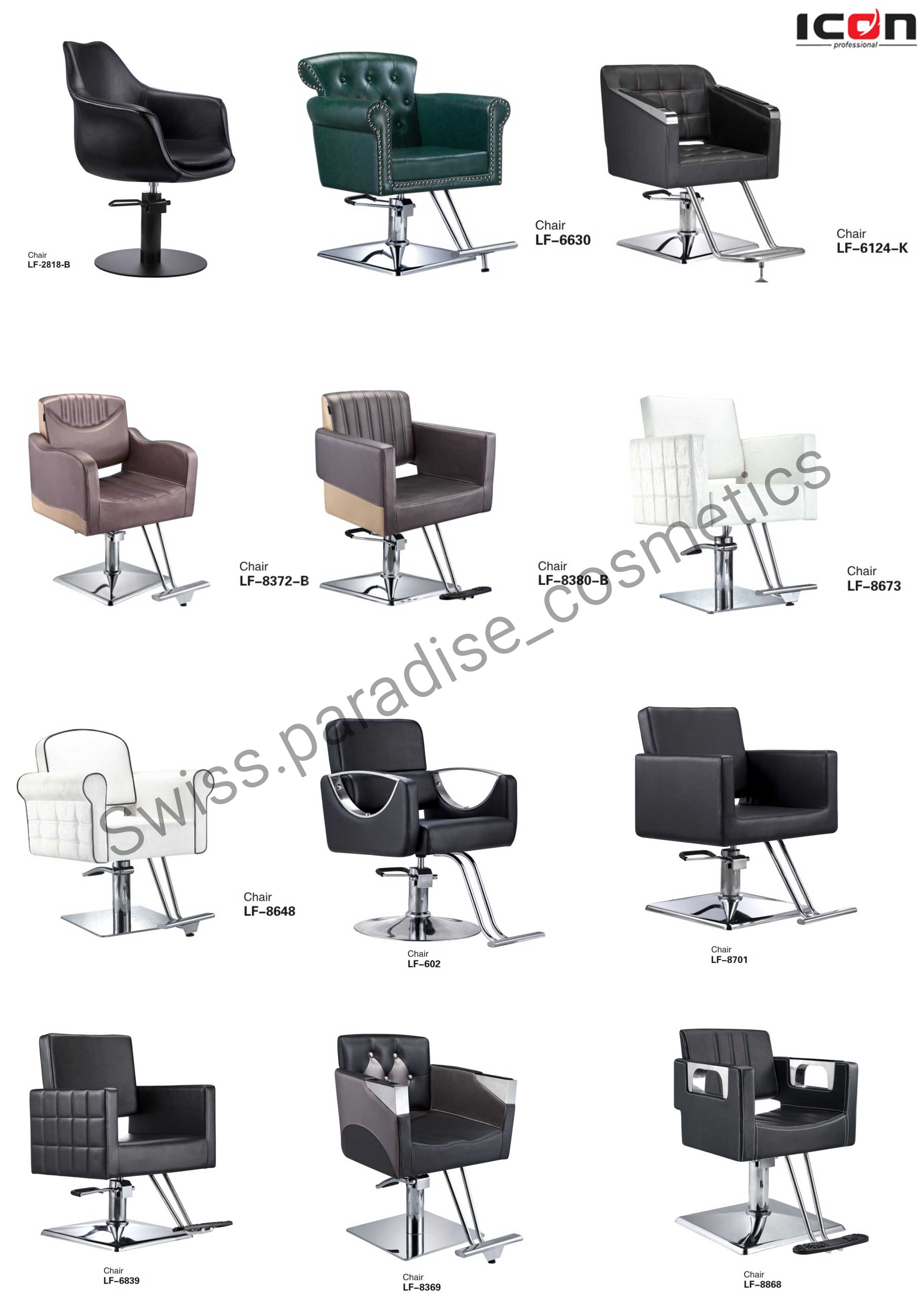 Catalogue image