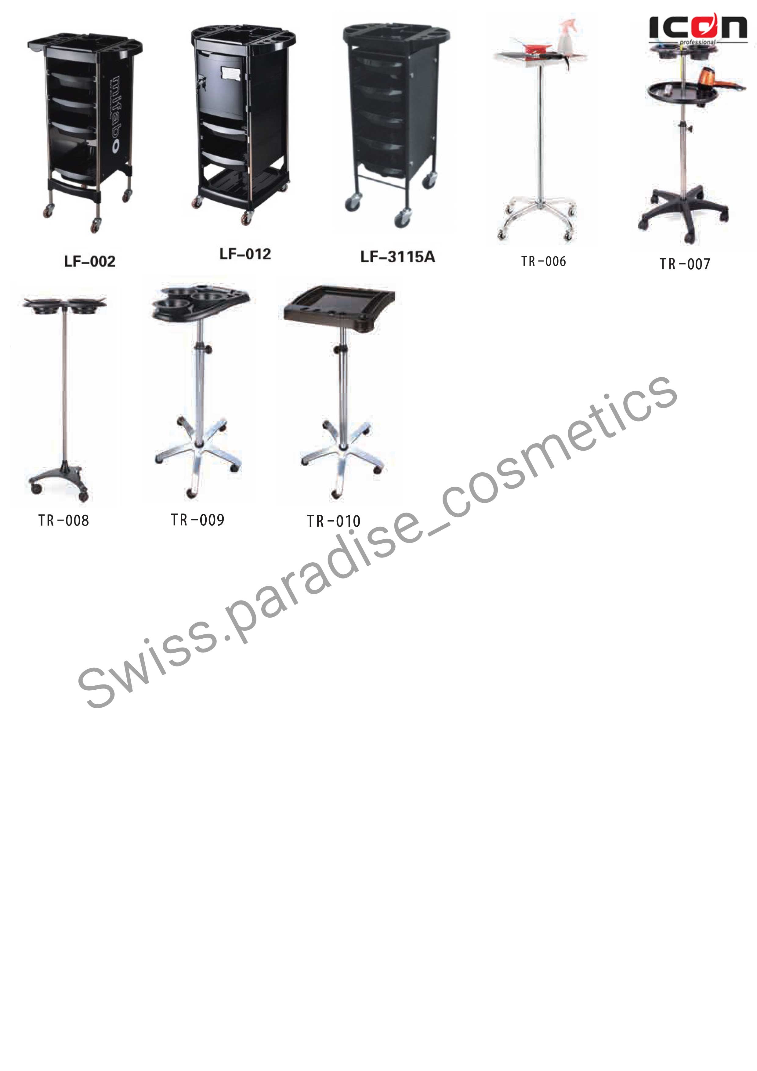 Catalogue image
